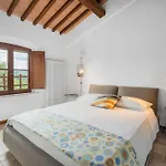 Torri 15 * Poggibonsi