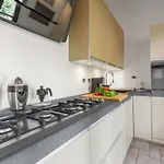 Dom wakacyjny Torri 15 Poggibonsi