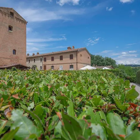 Torri 15 Casa vacanze